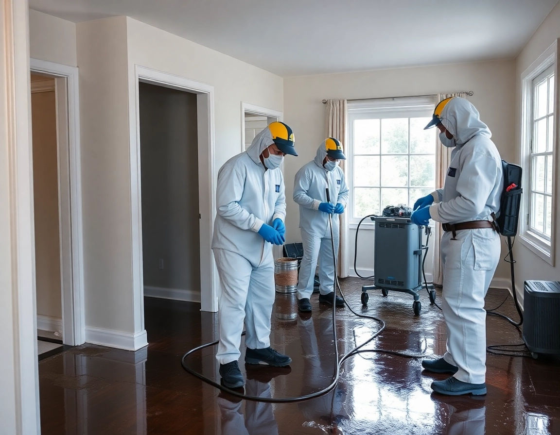 Water_Damage_Restoration_home_h2Image_u-8ATBWOX