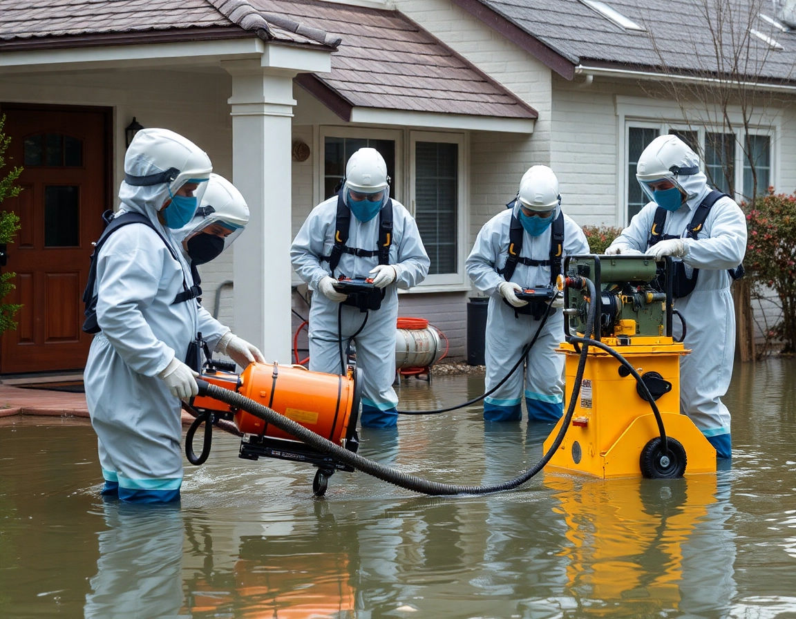 Water_Damage_Restoration_home_h3Image_0zOgSphUm
