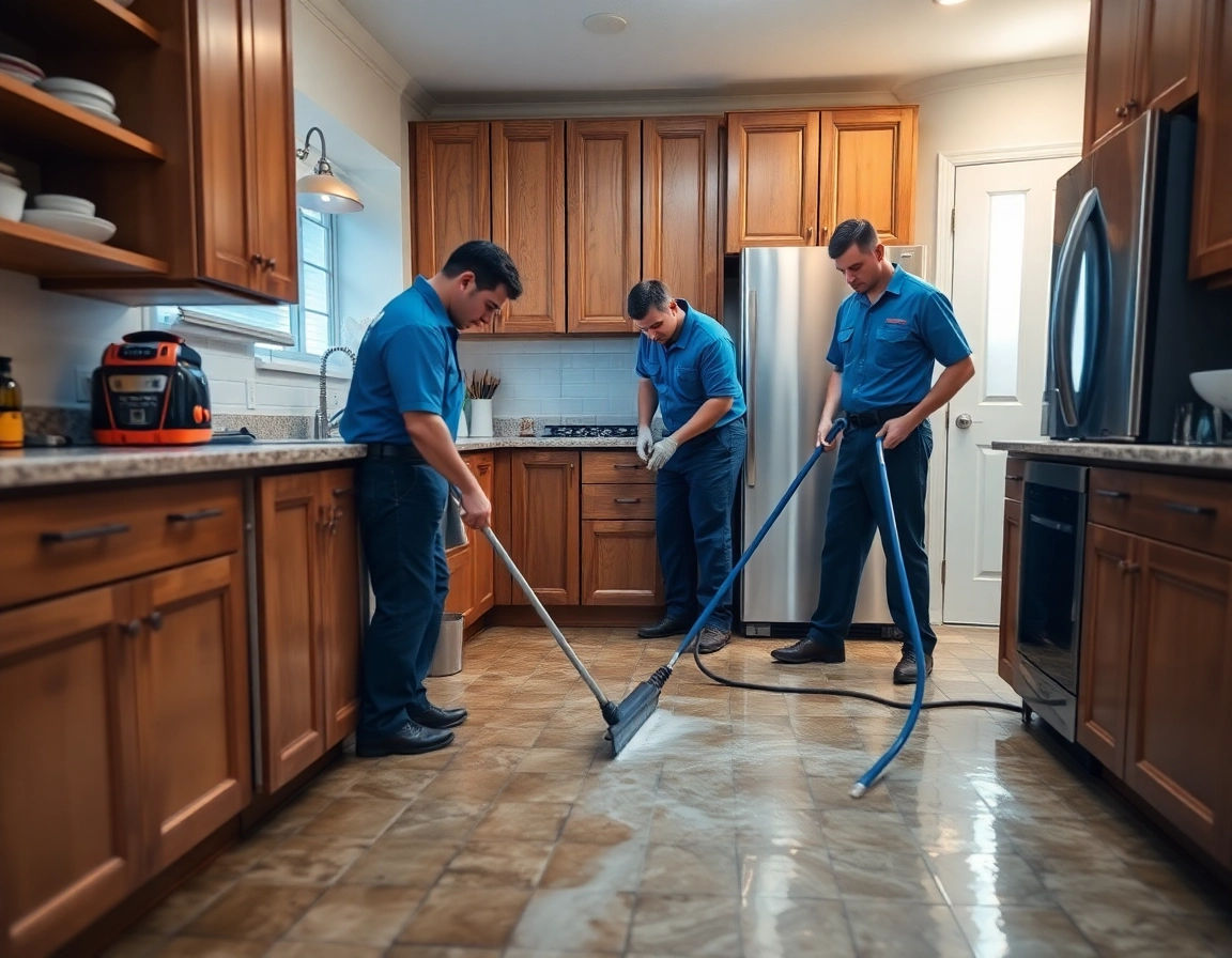 Water_Damage_Restoration_servicePage_serviceData_lists_1_imageUrl_eihDf6BzF