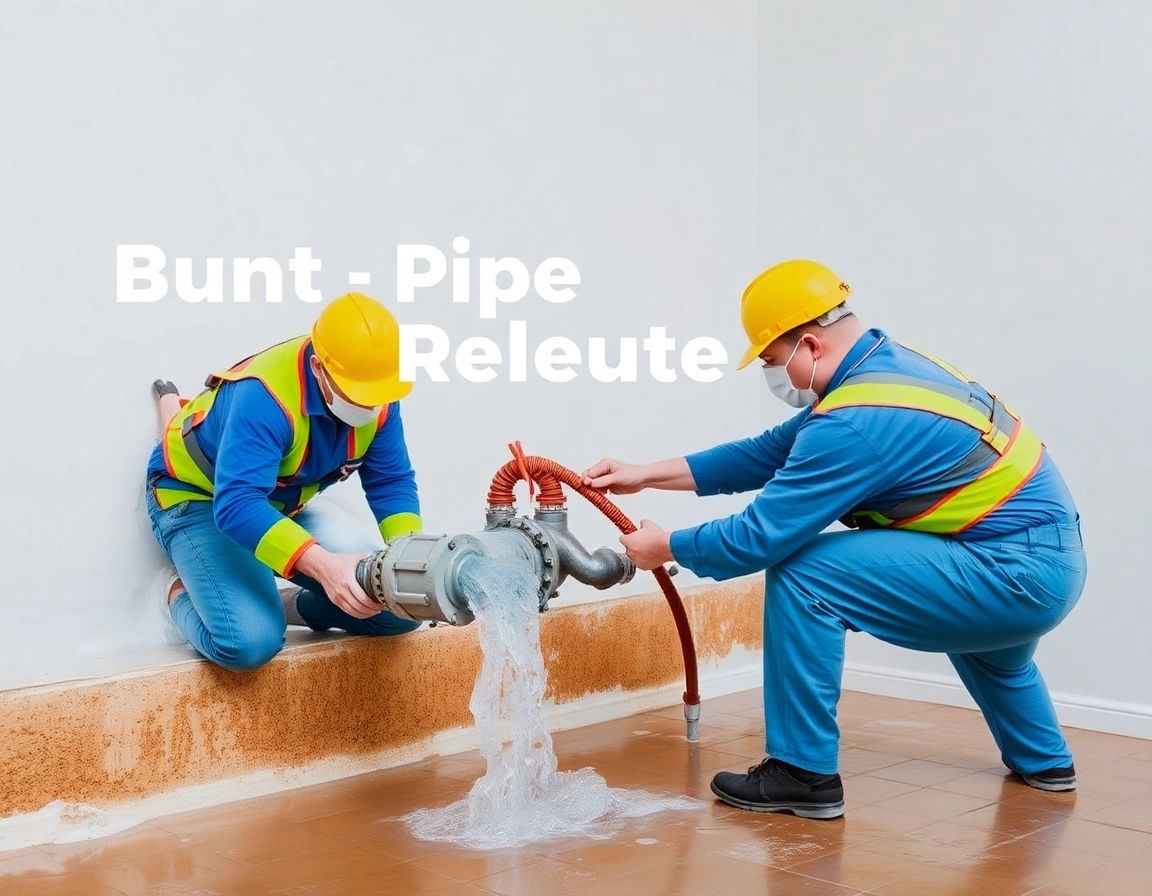 Water_Damage_Restoration_servicePage_serviceData_lists_2_imageUrl_swNOOQq-_