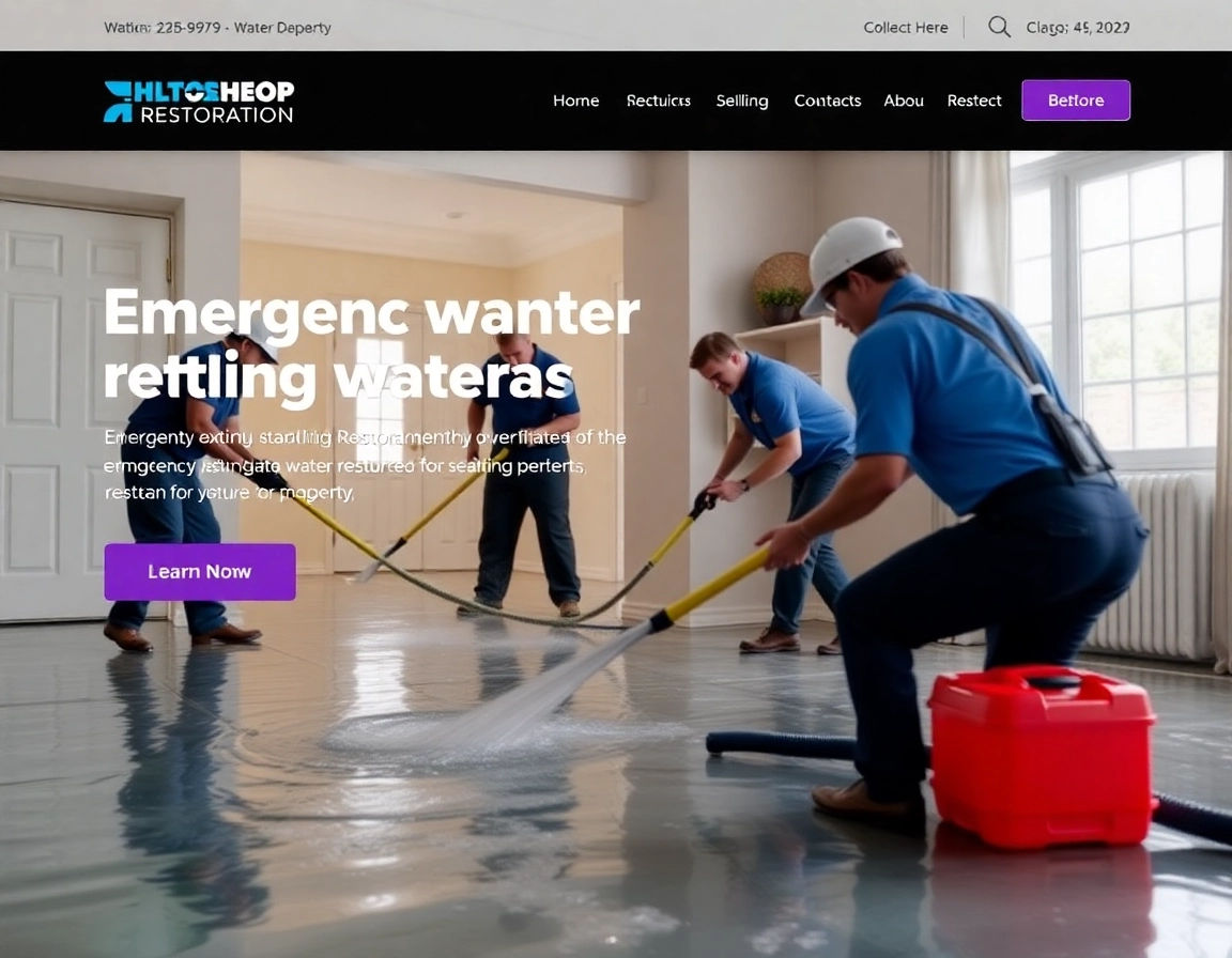 Water_Damage_Restoration_servicePage_serviceData_lists_3_imageUrl_y1OCl-nEK