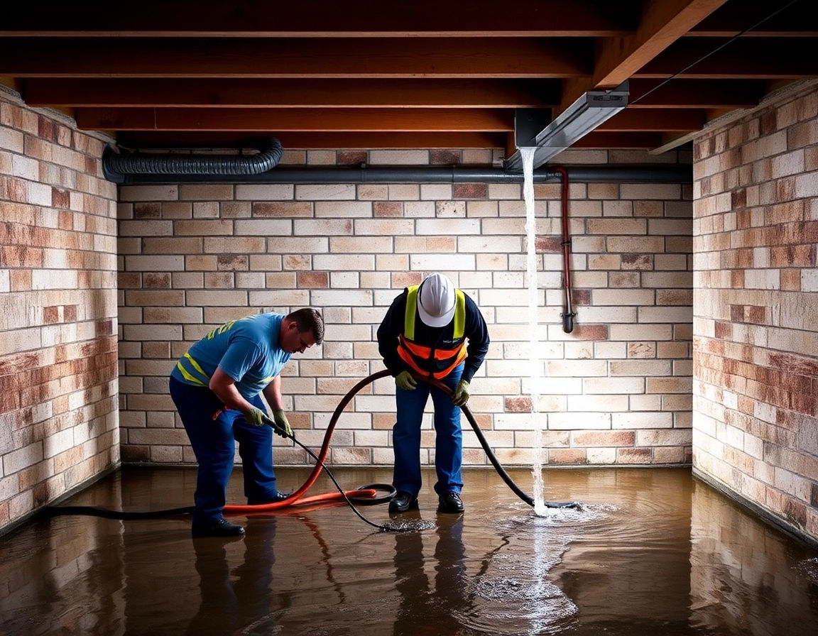 Water_Damage_Restoration_servicePage_serviceData_lists_4_imageUrl_KYAaD7FxEH