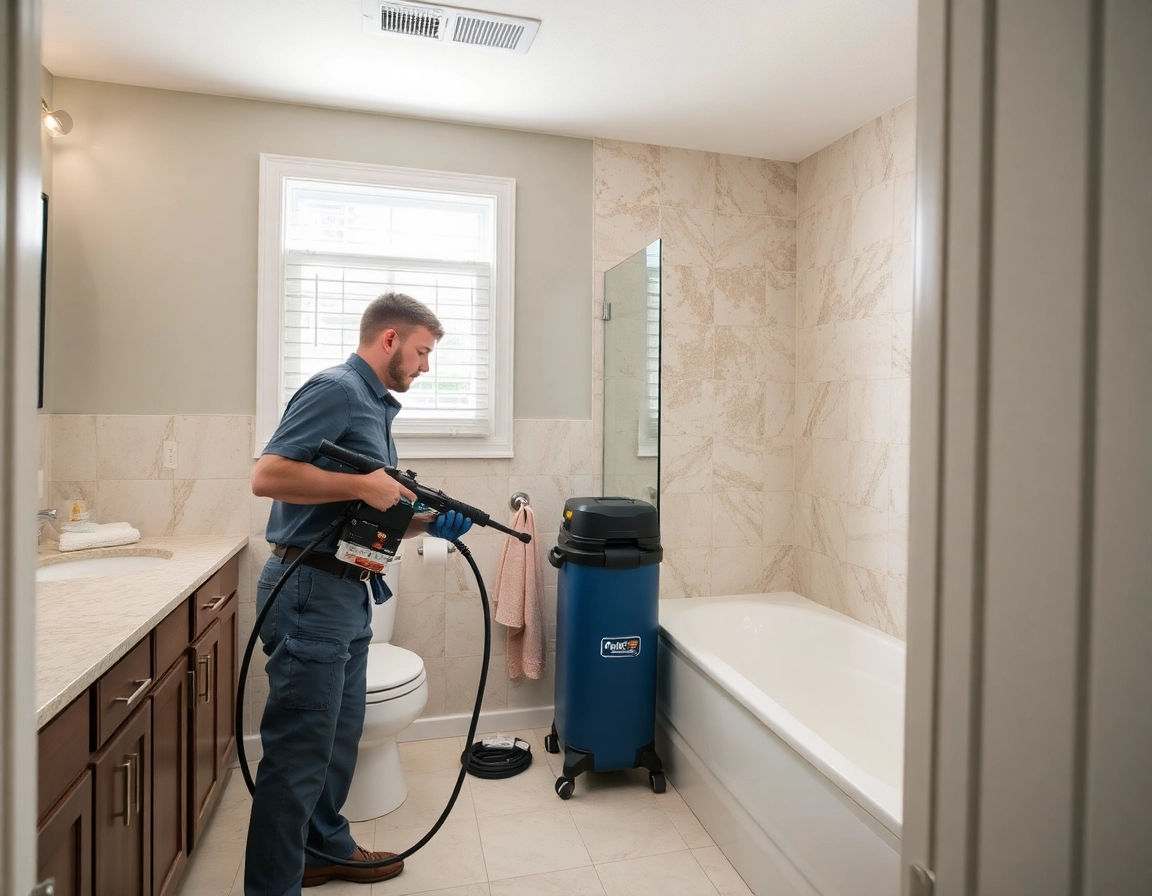Water_Damage_Restoration_servicePage_serviceData_lists_5_imageUrl_ahDMKl4rTT