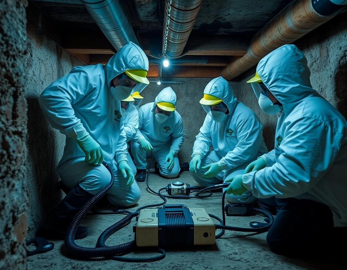 Water_Damage_Restoration_servicePage_serviceData_lists_6_imageUrl_gzGLCQBaC