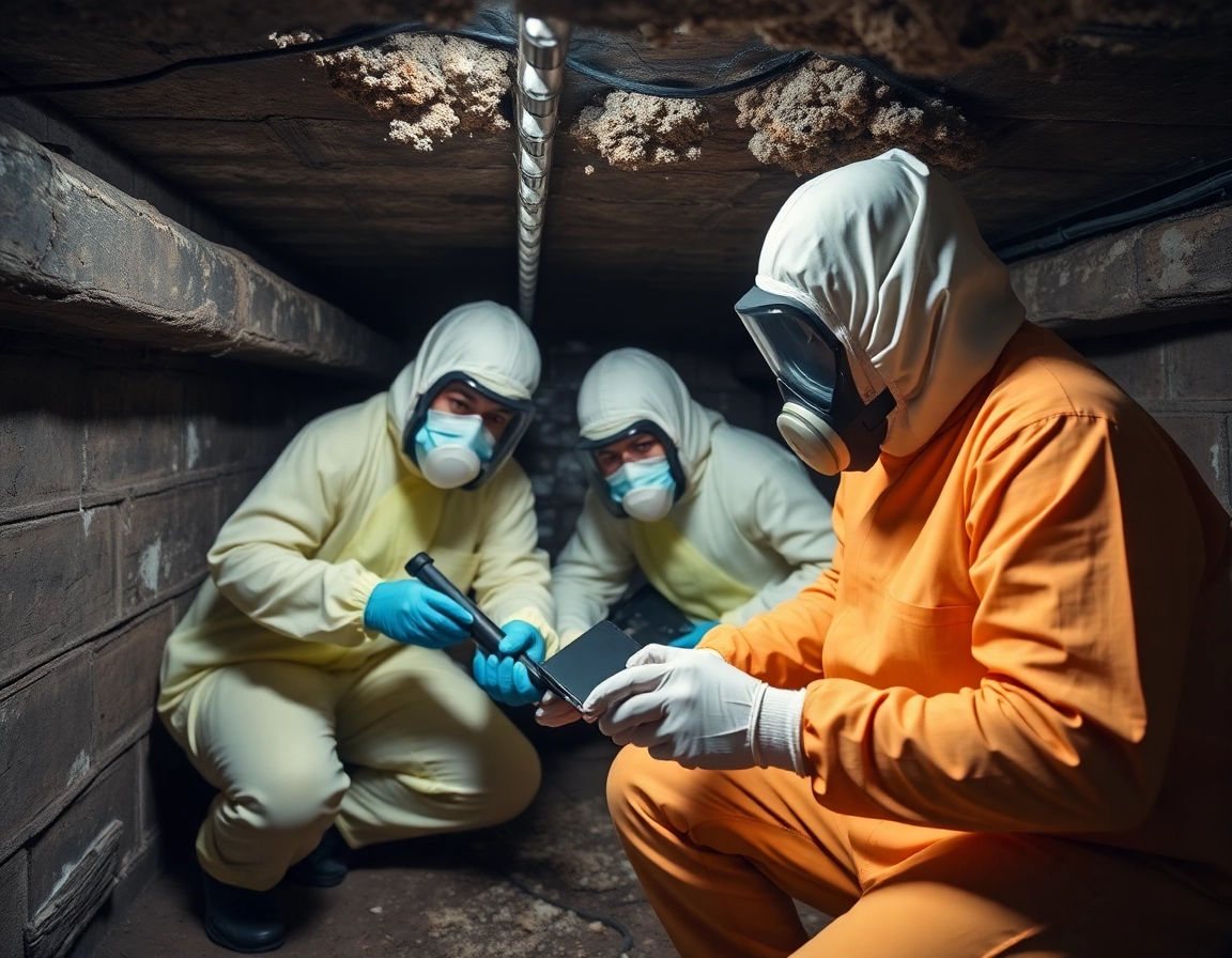 Water_Damage_Restoration_servicePage_serviceData_lists_8_imageUrl_l_ZXLV8wfn