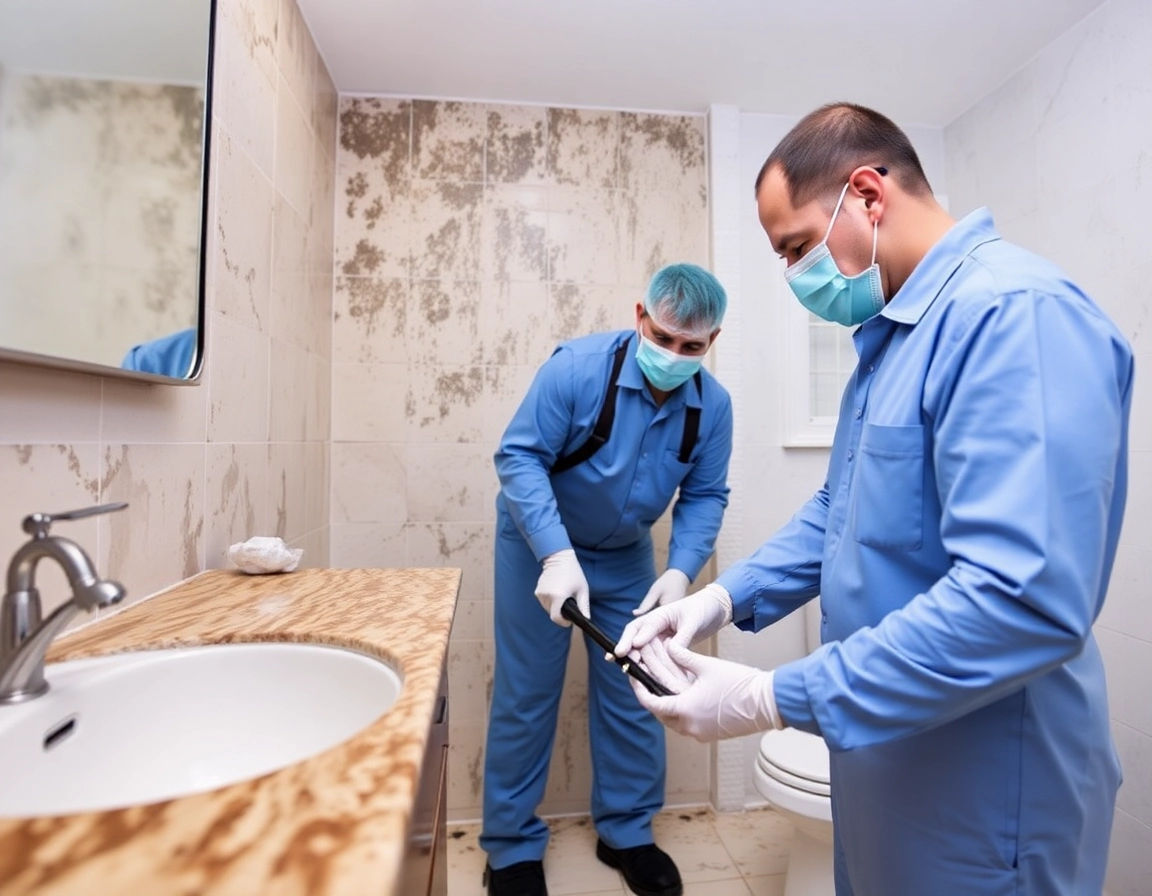 Water_Damage_Restoration_servicePage_serviceData_lists_9_imageUrl_Gs3uN0f70