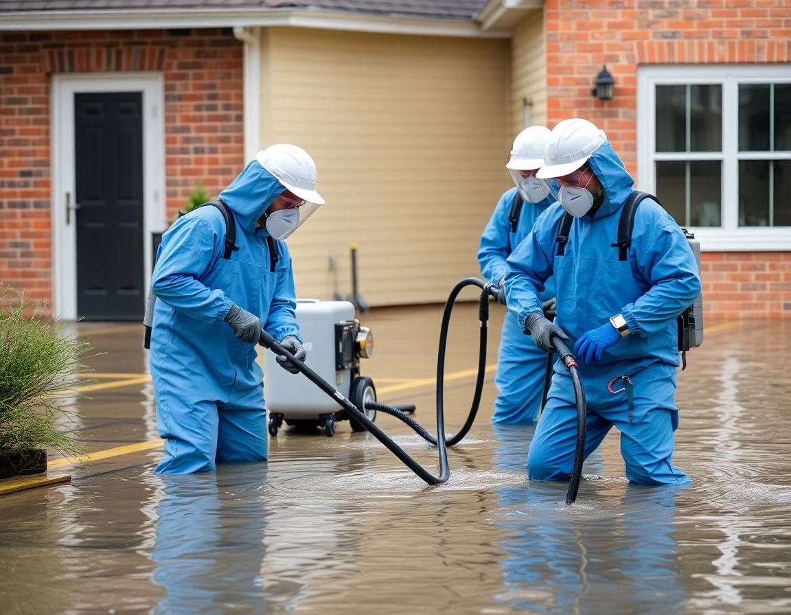 Water_Damage_Restoration_home_h2Image_Wk7L_iRYv
