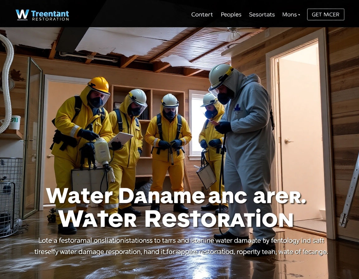 Water_Damage_Restoration_home_h3Image_yXef25cAl