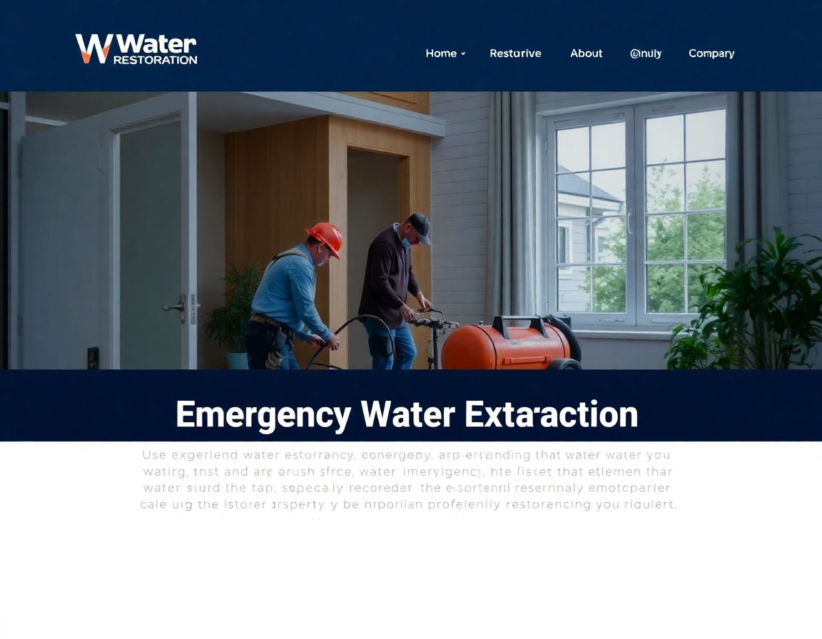 Water_Damage_Restoration_servicePage_serviceData_lists_0_imageUrl_lPSZ6ySf5D