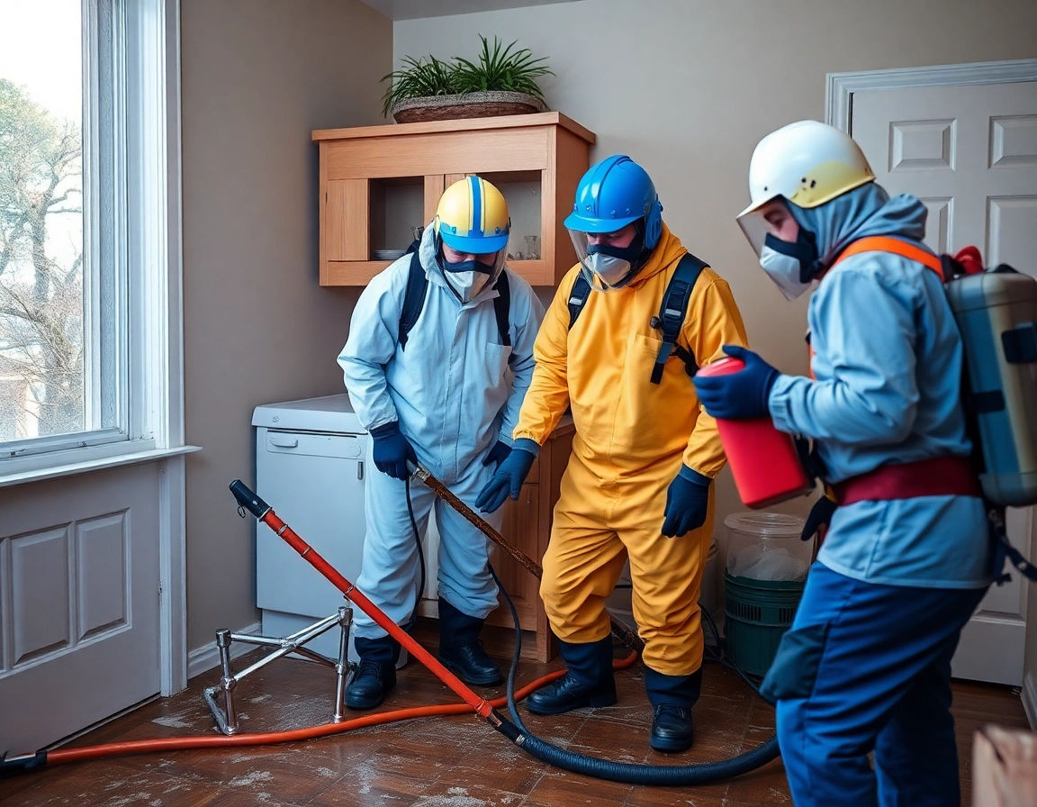 Water_Damage_Restoration_servicePage_serviceData_lists_1_imageUrl_Q7g0XT5dn