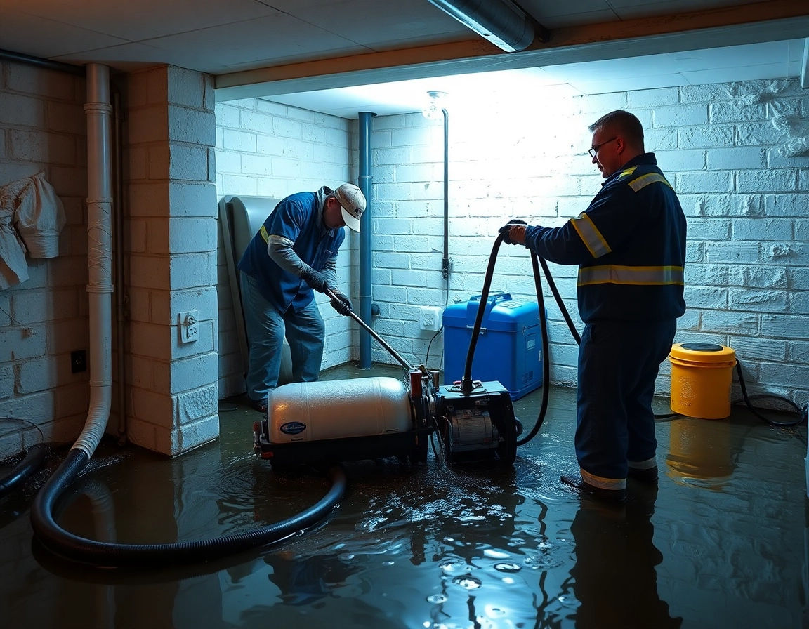 Water_Damage_Restoration_servicePage_serviceData_lists_5_imageUrl_730oap_Mq