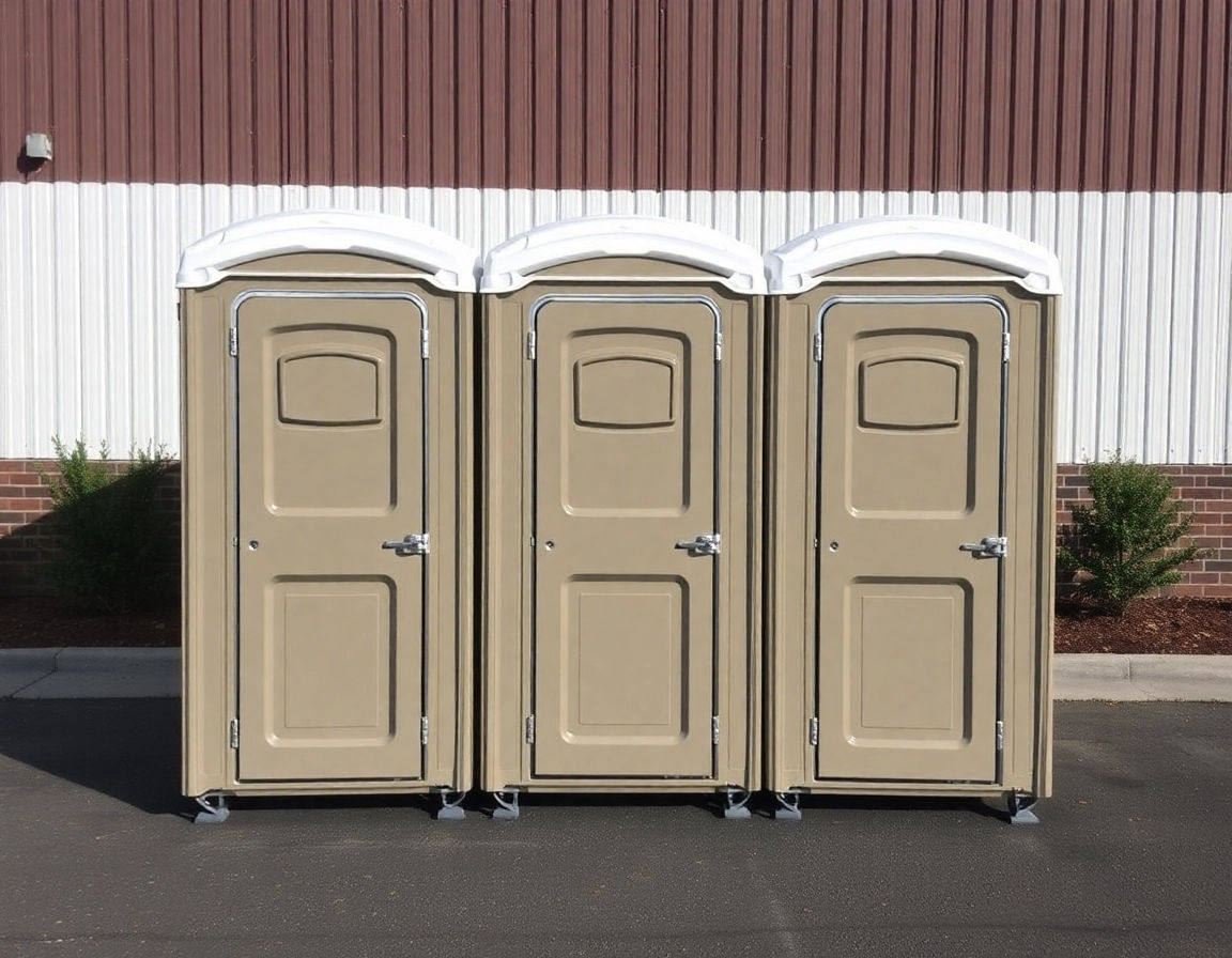 Porta_Potty_Rental_Service_home_h2Image_Dq2TA04iZ