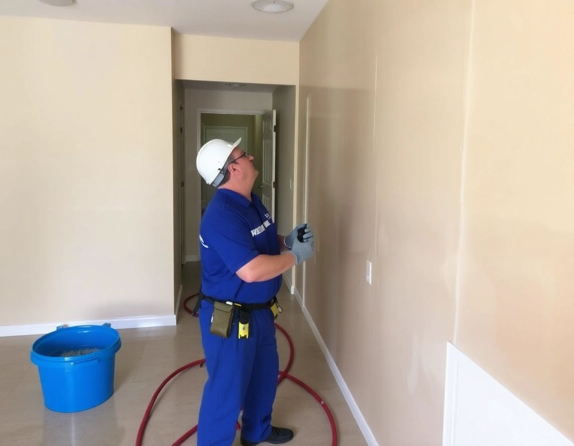 Flood_Damage_Restoration_servicePage_serviceData_lists_0_imageUrl_m2VHNMZmI