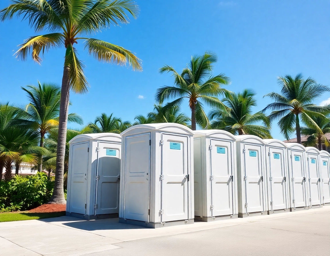 Portable_Toilet_Rental_Service_home_h3Image_vA_eEyUf_