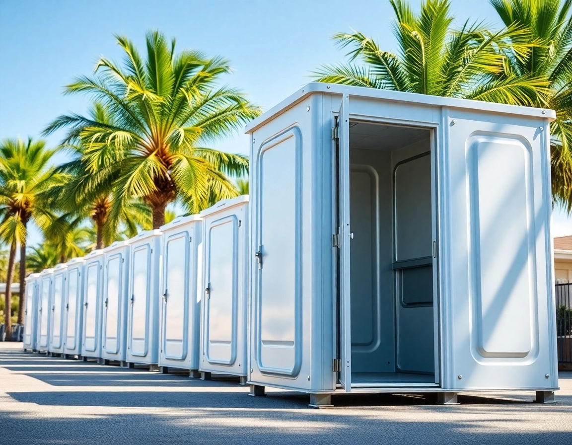 Portable_Toilet_Rental_Service_servicePage_serviceData_lists_1_imageUrl_zHM1xayAo_