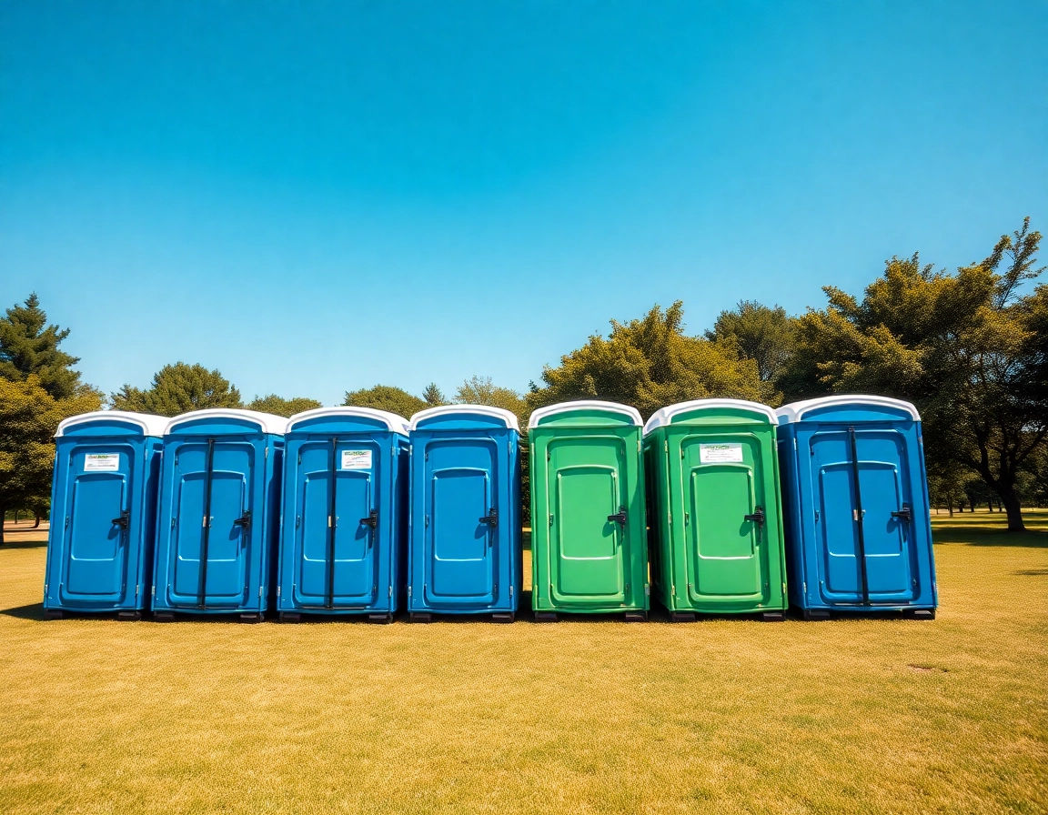 Porta_Potty_Rental_home_h2Image_0gkD3B4Zz