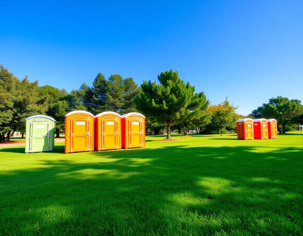Porta_Potty_Rental_home_h3Image_VR7nh9tSh