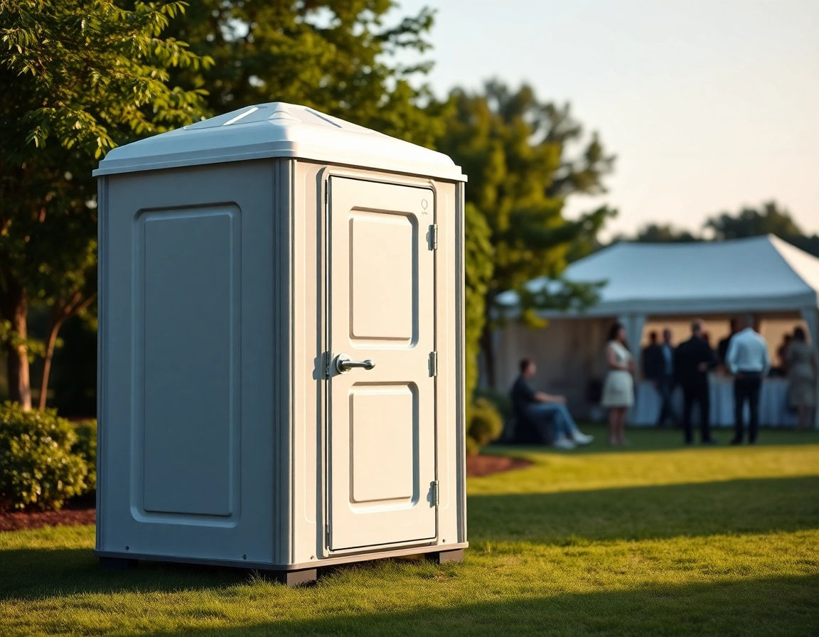 Porta_Potty_Rental_servicePage_serviceData_lists_3_imageUrl_gYbnRpe31