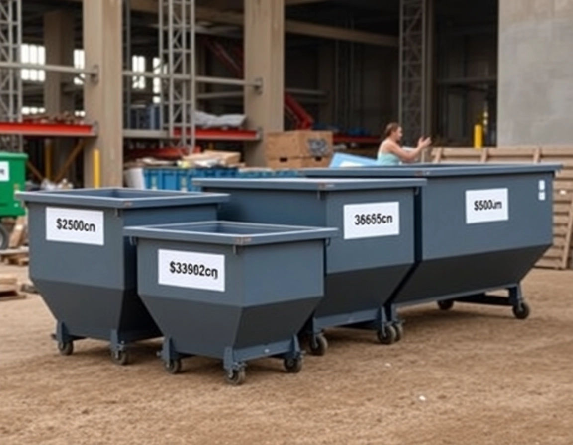 Dumpster_Rental_Service_home_h2Image_ewZNMTC636