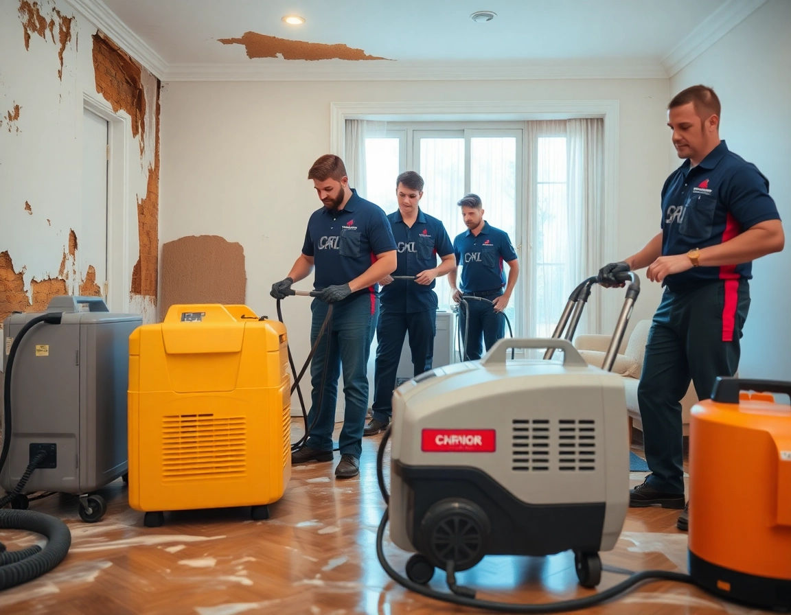 Water_Damage_Restoration_home_h3Image_EGWJyWEzc Water_Damage_Restoration_home_h3Image_EGWJyWEzc