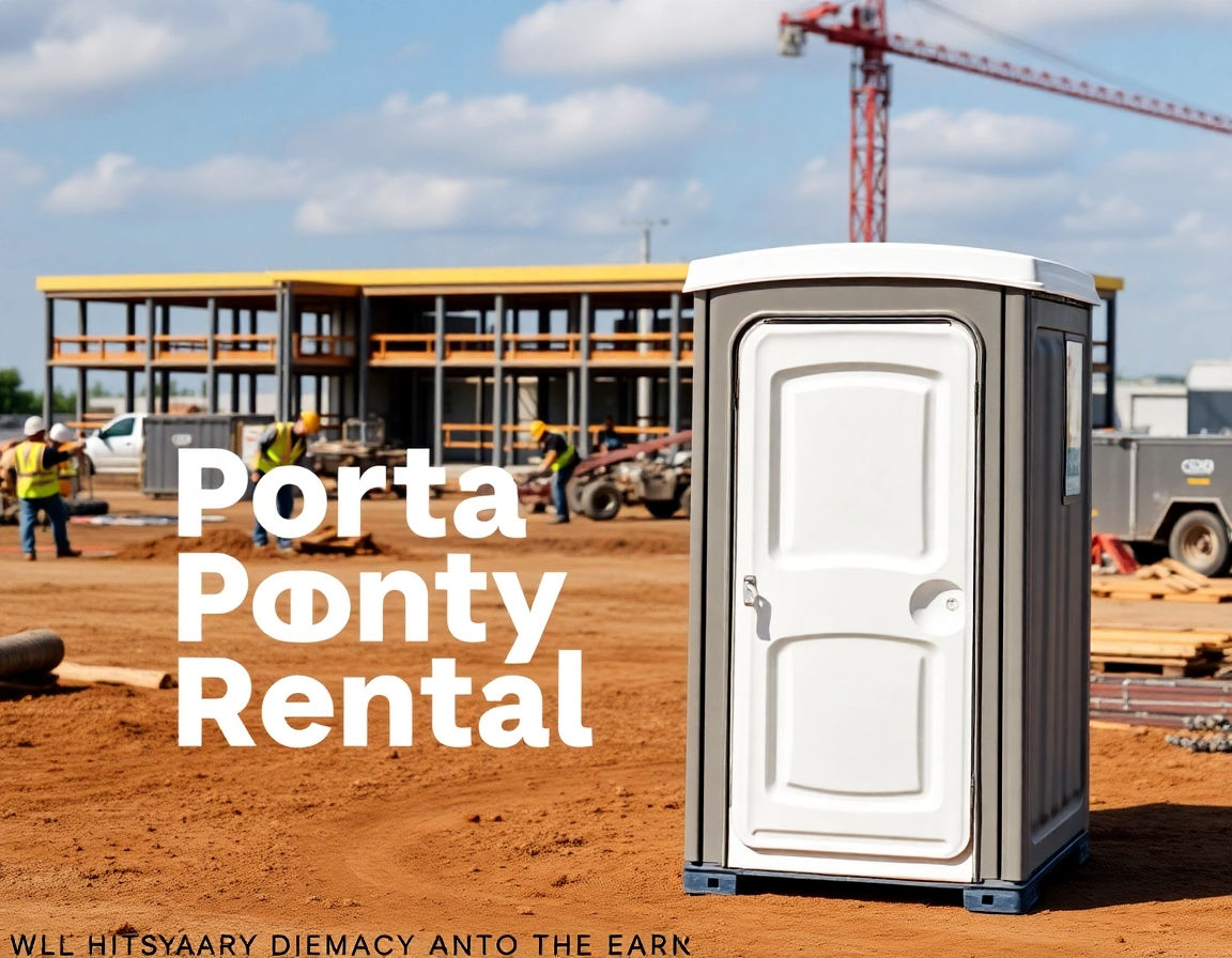 Porta_Potty_Rental_home_h2Image_BZHaxRCRR