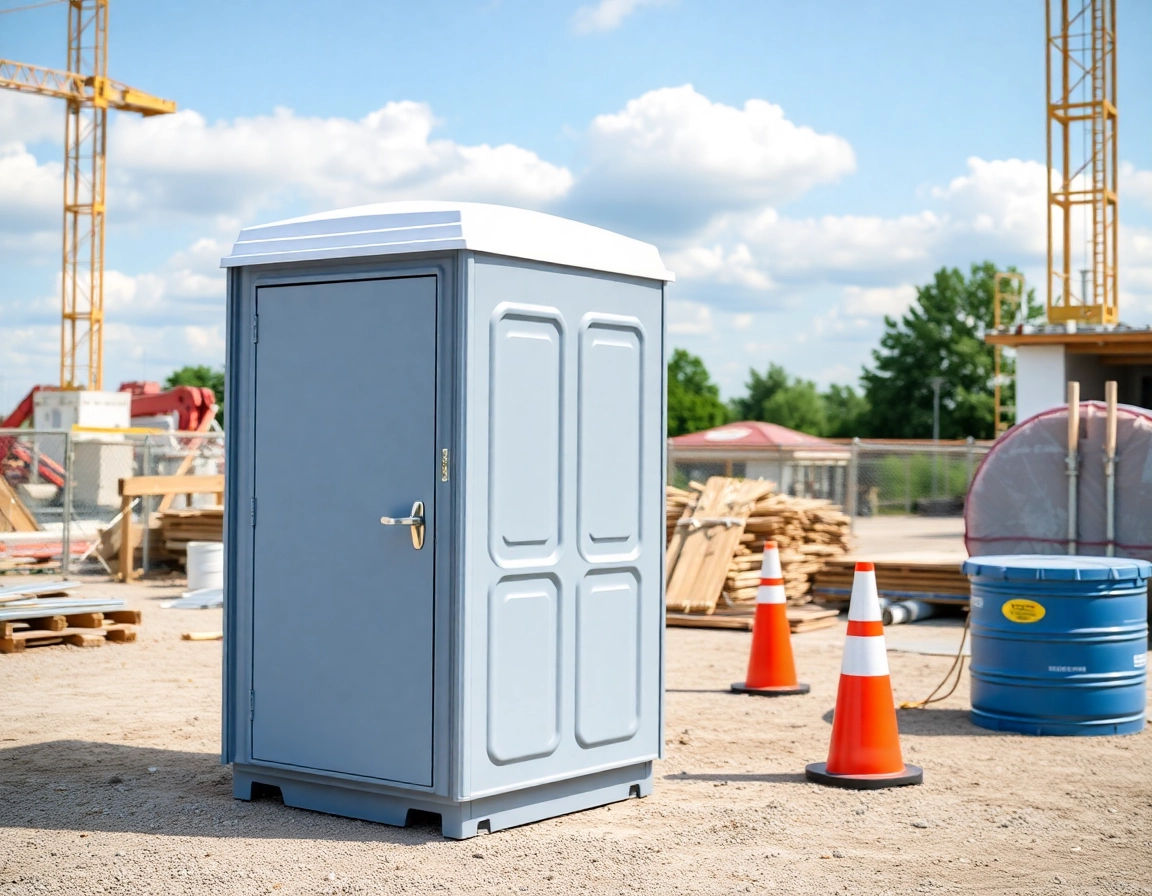 Porta_Potty_Rental_home_h3Image_O3Fo2sLOr Porta_Potty_Rental_home_h3Image_O3Fo2sLOr