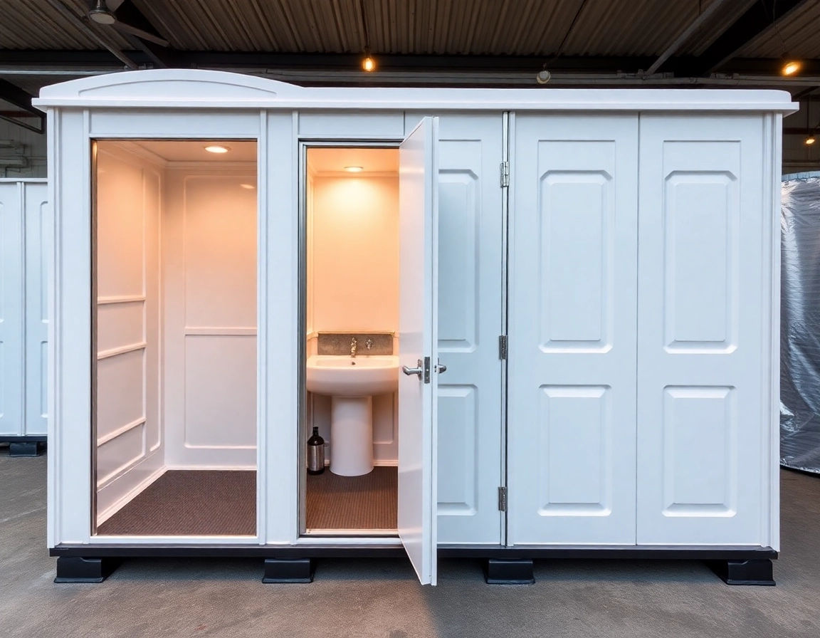 Porta_Potty_Rental_servicePage_serviceData_lists_1_imageUrl_o2828p7VO