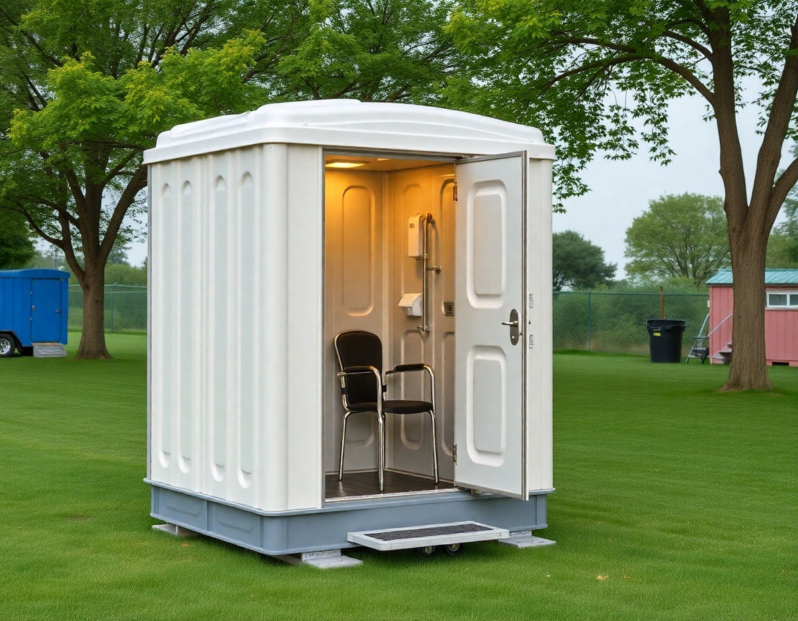 Porta_Potty_Rental_servicePage_serviceData_lists_2_imageUrl_GTnB0phqc