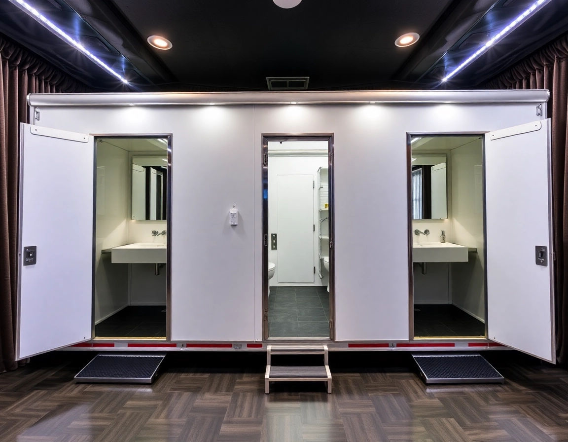 Porta_Potty_Rental_servicePage_serviceData_lists_3_imageUrl_QgePQ5MdLX