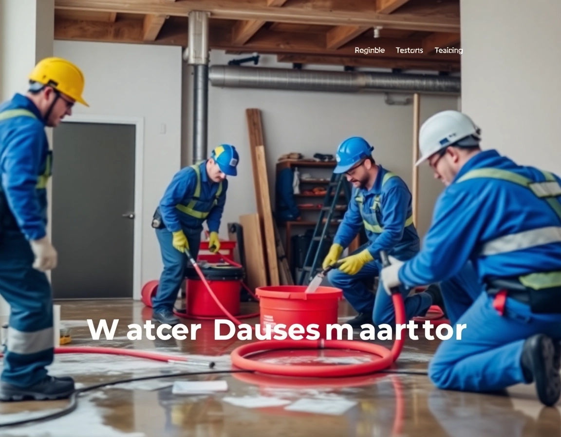 Water_Damage_Restoration_home_h2Image_y7TcoXH9J_