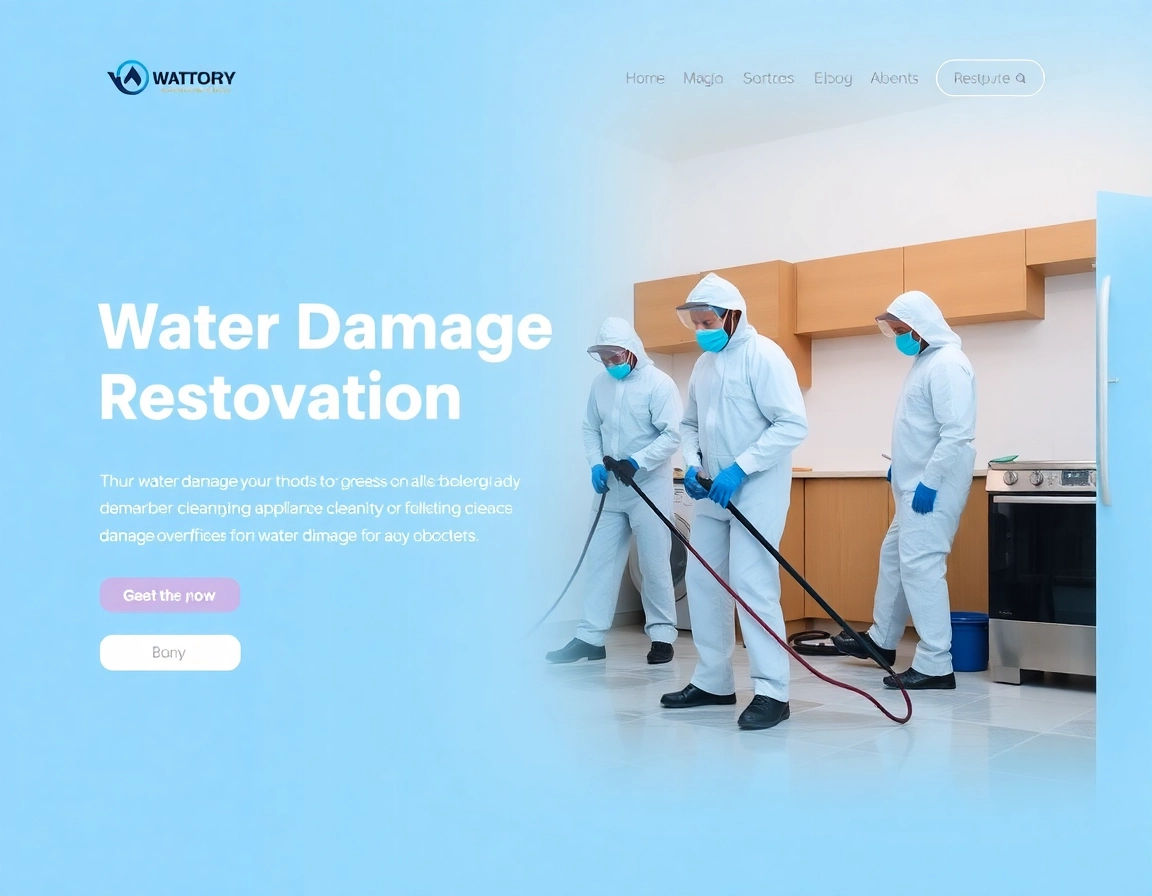 Water_Damage_Restoration_servicePage_serviceData_lists_1_imageUrl_9HiNlvUynR