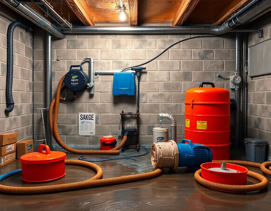 Water_Damage_Restoration_servicePage_serviceData_lists_3_imageUrl_1E2oOTFFh