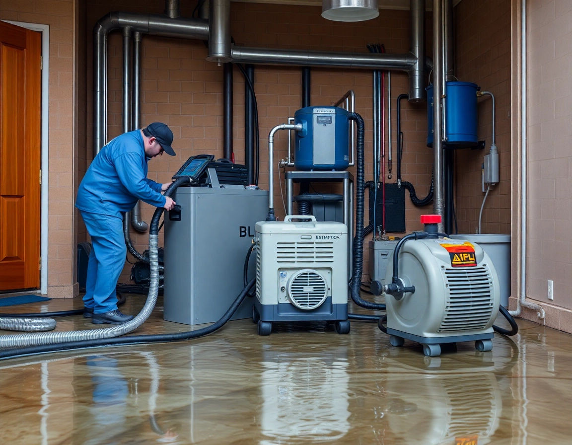 Water_Damage_Restoration_servicePage_serviceData_lists_4_imageUrl_E5TiF7U0qq
