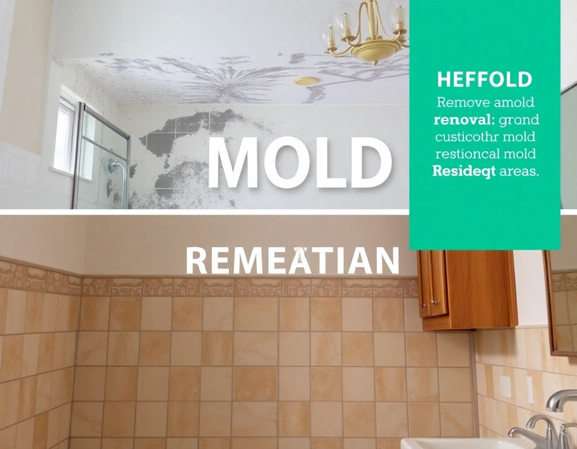 Water_Damage_Restoration_servicePage_serviceData_lists_8_imageUrl_XvFK-rIWJB