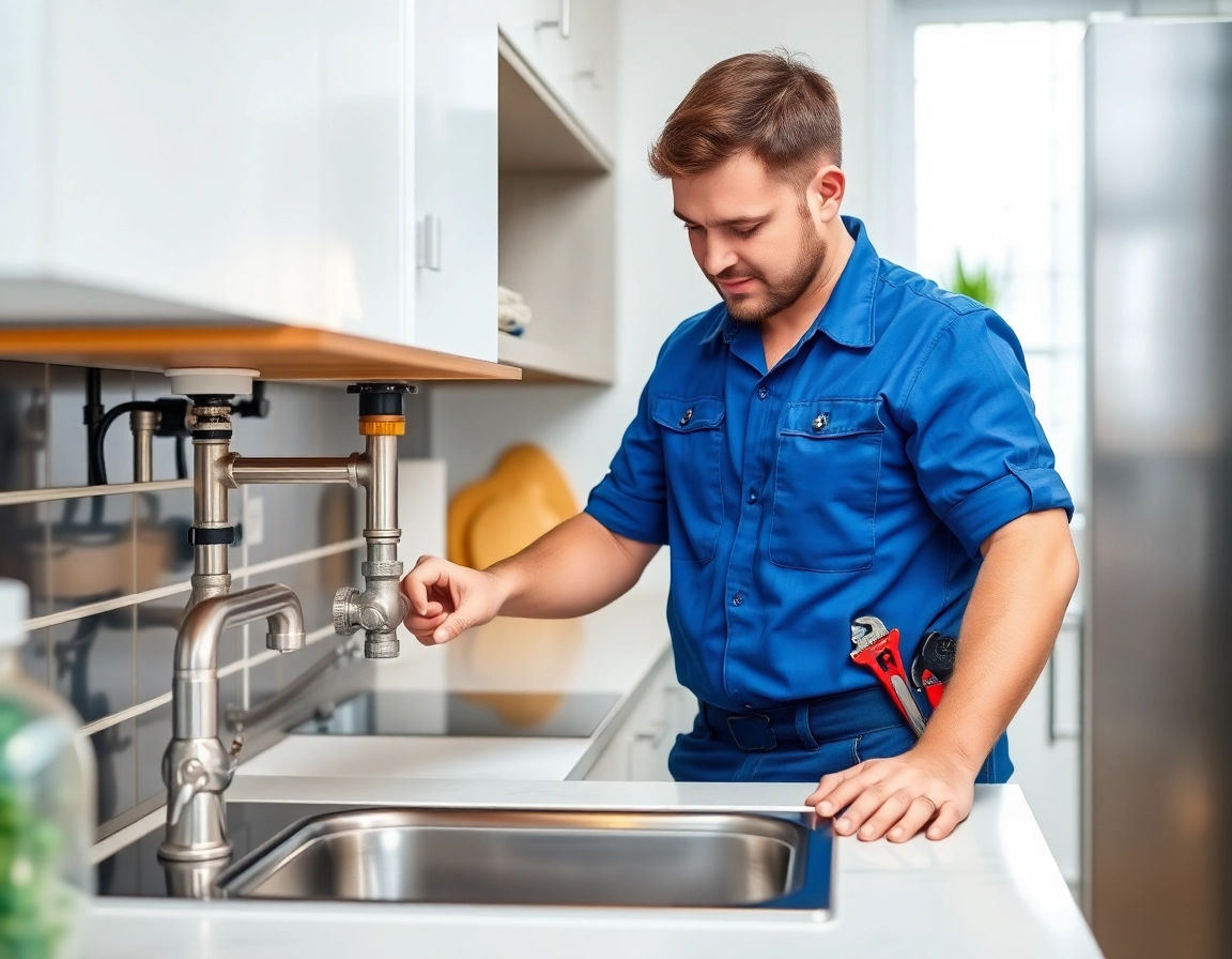 Plumbing_Services_home_h2Image_UqThY-Zpb