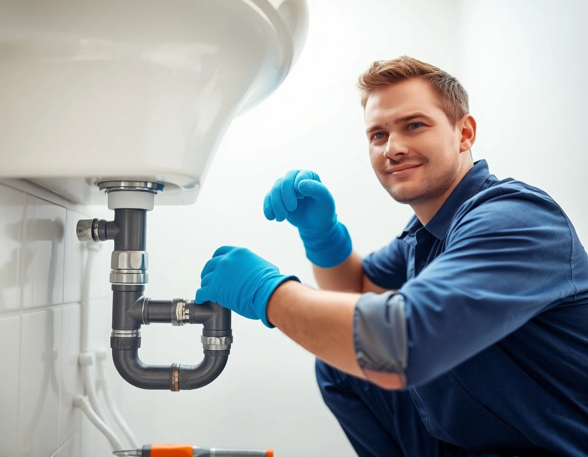 Plumbing_Services_home_h3Image_3RTp-HR8C