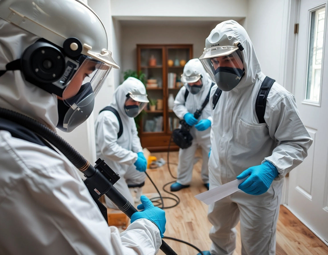 Mold_Remediation___Water_Restoration_home_h2Image_3P2JfbHnkz