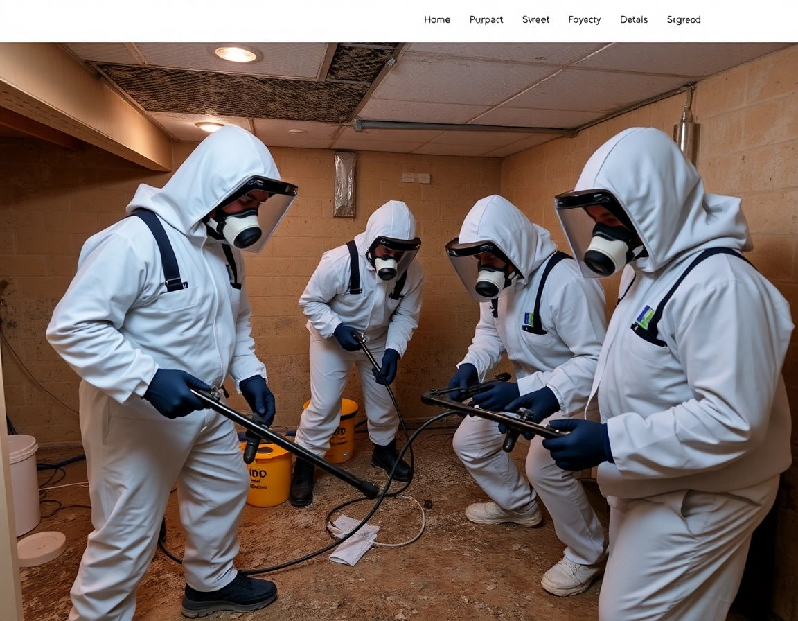 Mold_Remediation___Water_Restoration_home_h3Image_UHcRl2hh8E