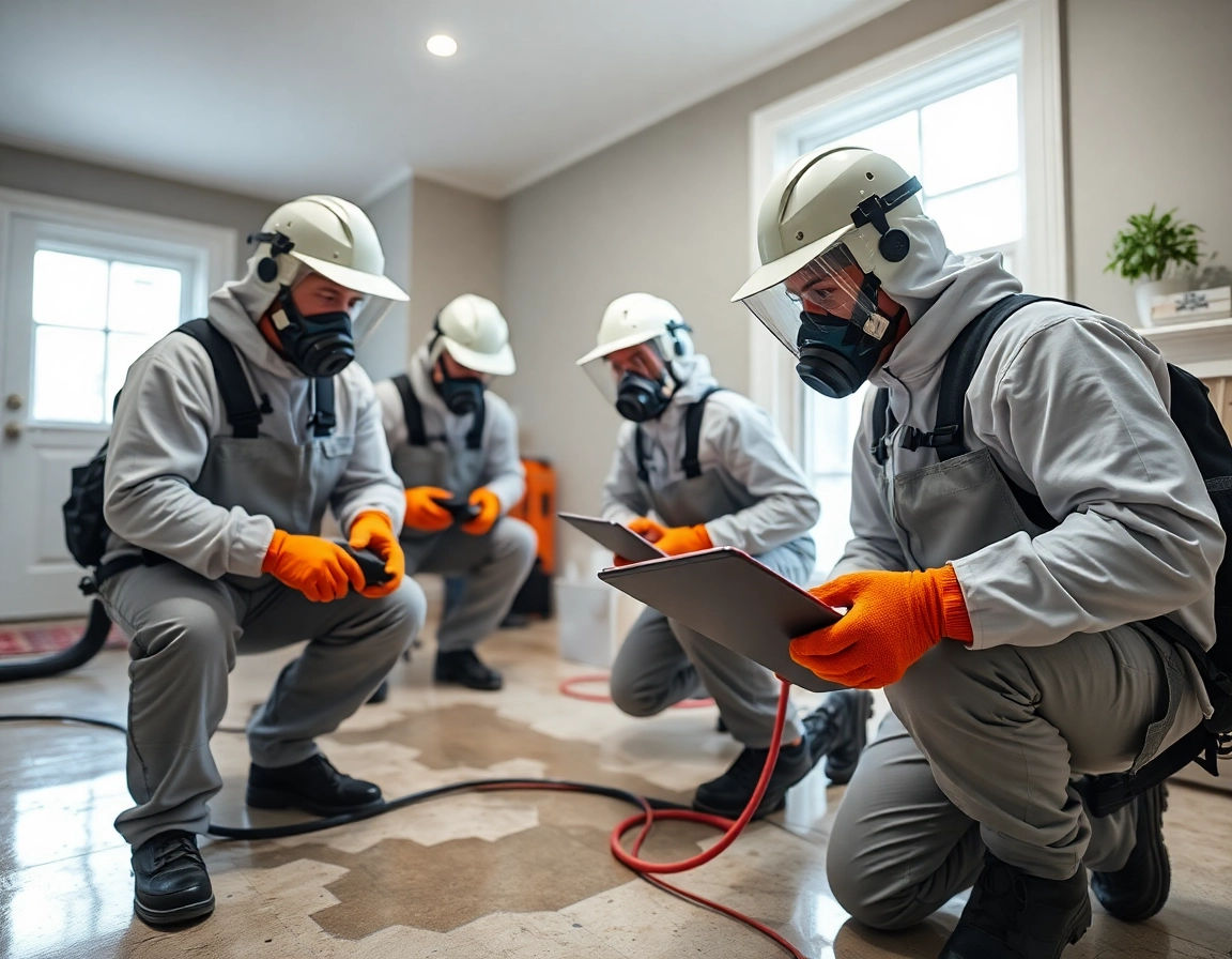 Mold_Remediation___Water_Restoration_servicePage_serviceData_lists_8_imageUrl_TSvo-X8pf