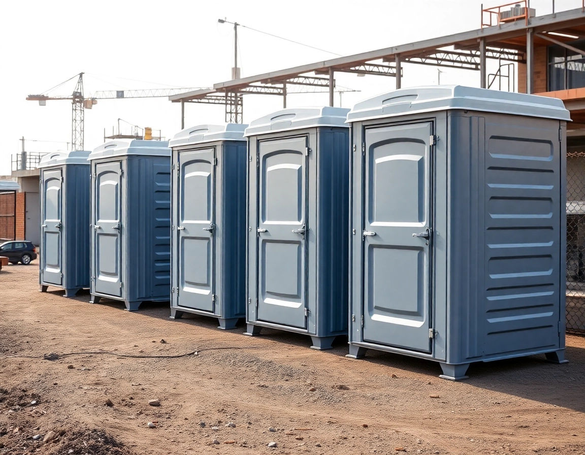 Portable_Toilet_Rental_home_h3Image_vRN3JewFGj