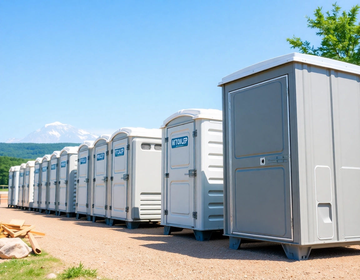 Portable_Toilet_Rental_servicePage_serviceData_lists_3_imageUrl_2lkod5H9Q