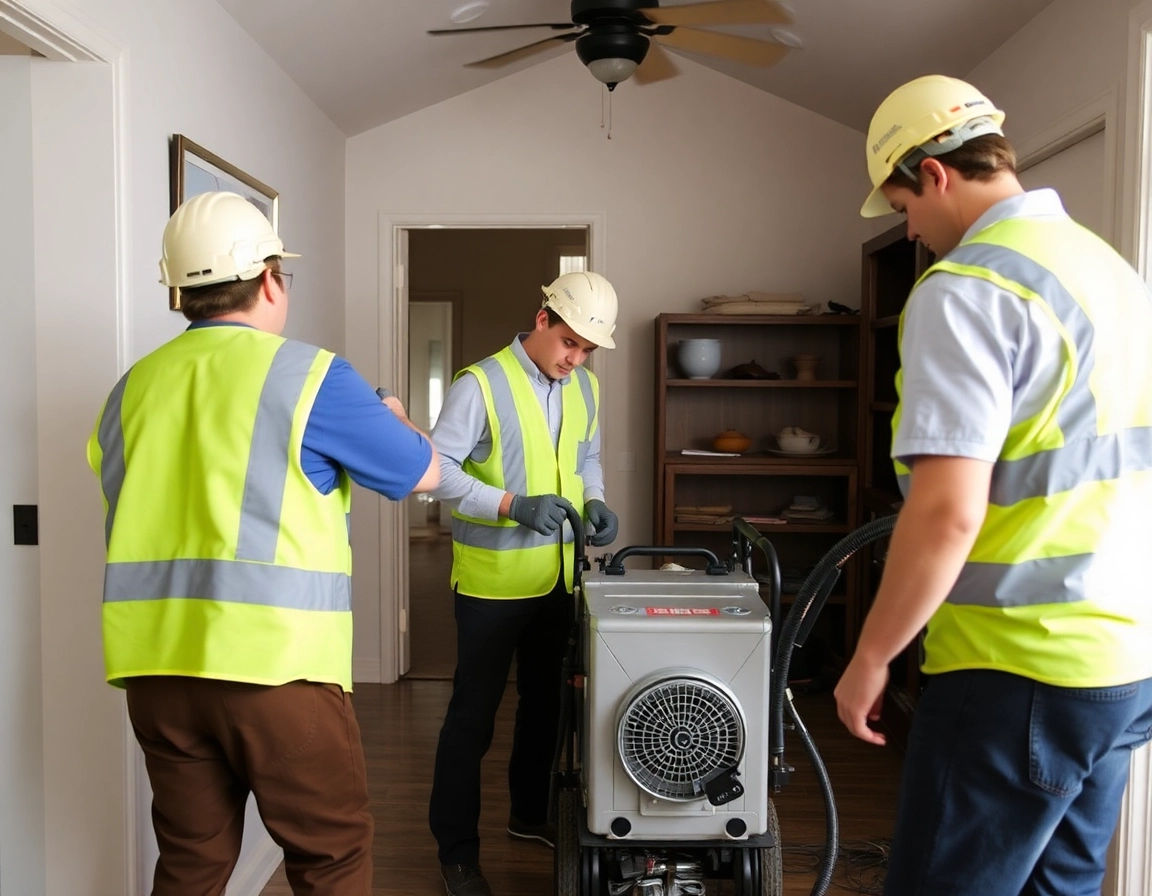 Water_Damage_Restoration_home_h2Image_QLV4qdQ52