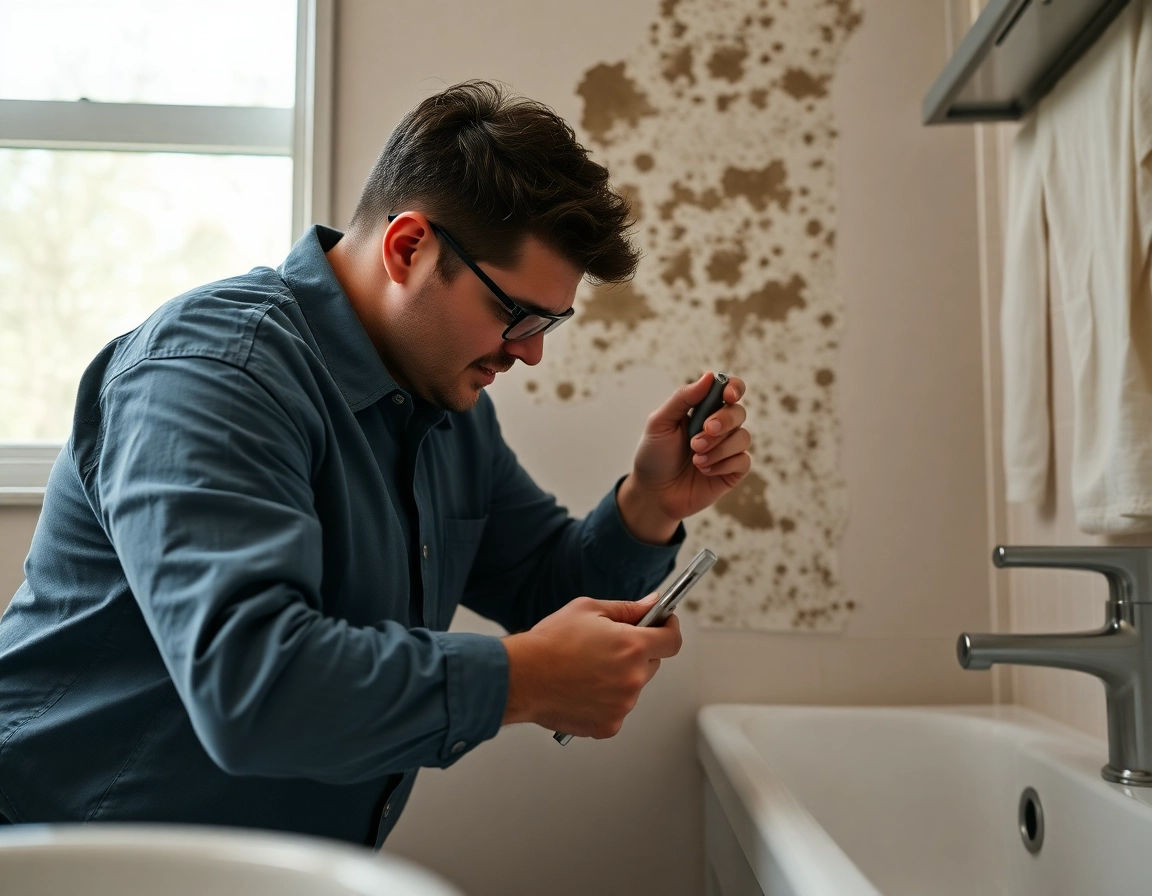 Water_Damage_Restoration_servicePage_serviceData_lists_10_imageUrl_2pMDsjCvQ
