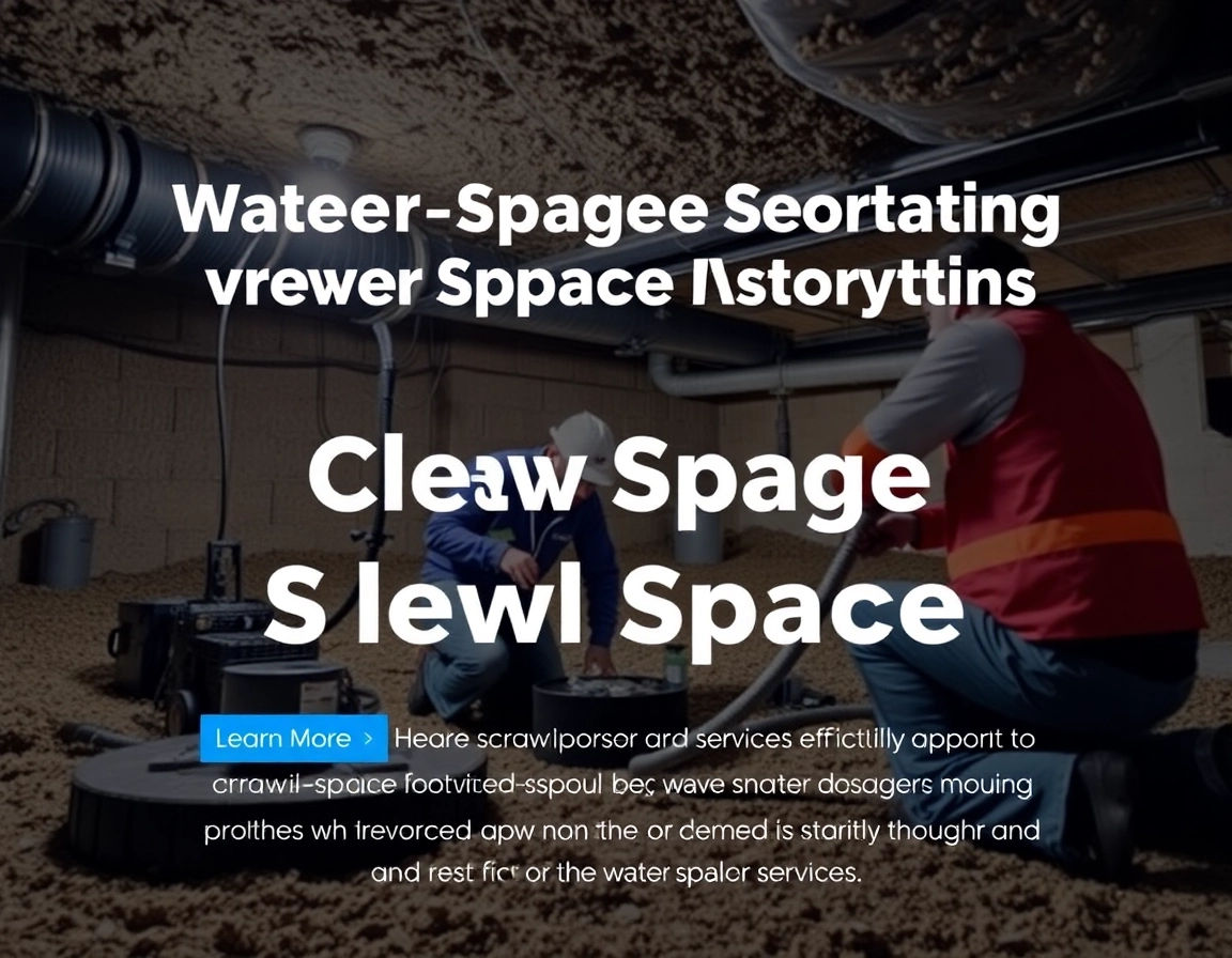 Water_Damage_Restoration_servicePage_serviceData_lists_5_imageUrl_bpw1b0VNW