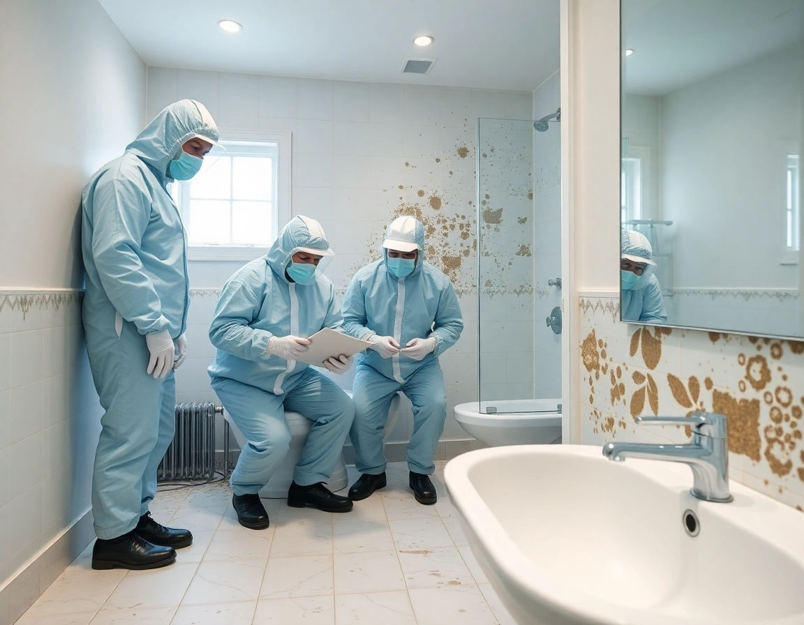 Water_Damage_Restoration_servicePage_serviceData_lists_7_imageUrl_2AlBaG1KR