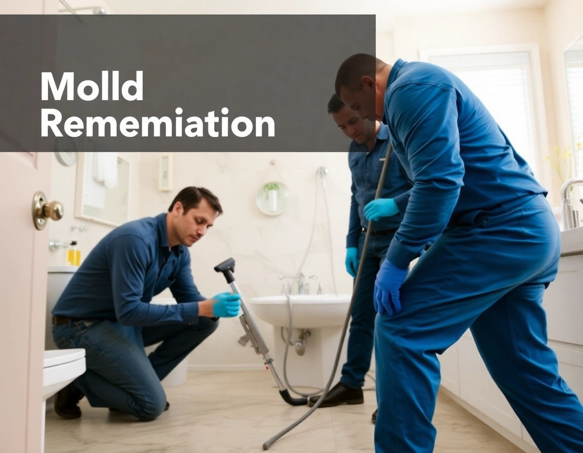 Water_Damage_Restoration_servicePage_serviceData_lists_8_imageUrl_MNnMdw0uVj