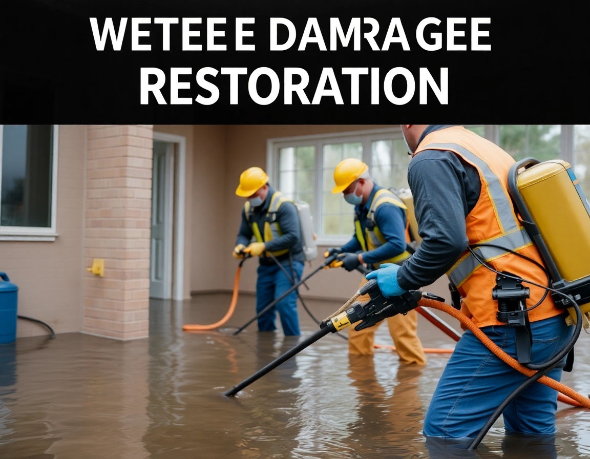Water_Damage_Restoration_home_h2Image_nuEyhOKkI