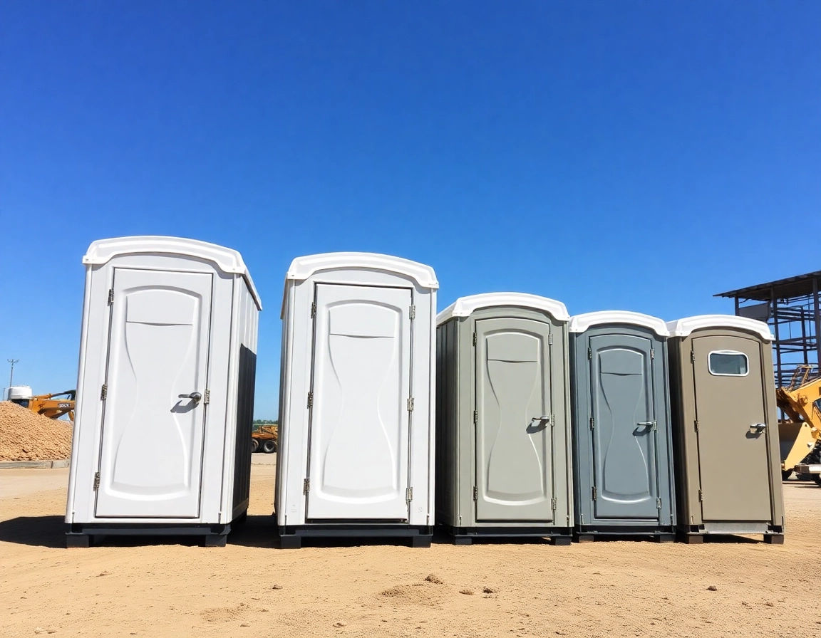 Porta_Potty_Rental_home_h2Image_0oVWeu2UV