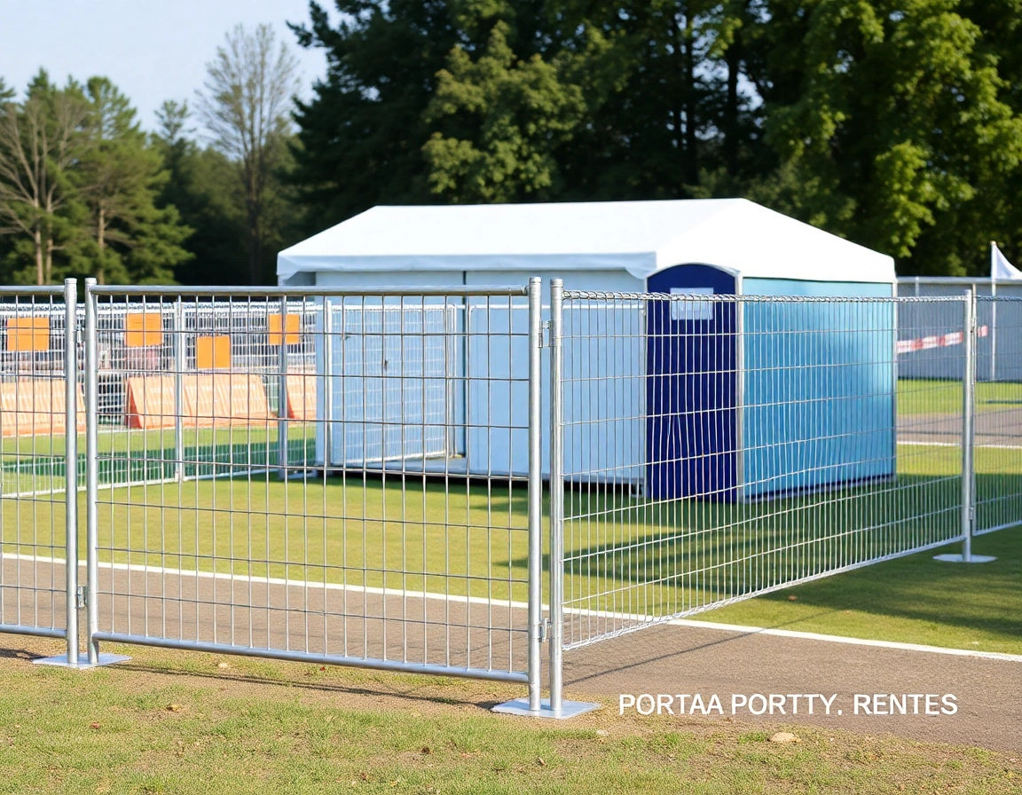 Porta_Potty_Rental_servicePage_serviceData_lists_4_imageUrl_Df561k7OJ