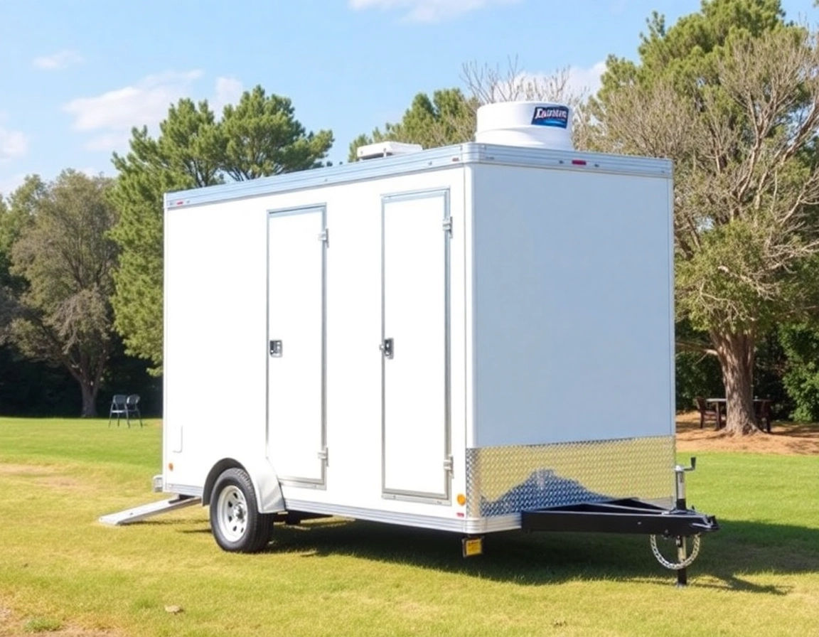 Porta_Potty_Rental_servicePage_serviceData_lists_5_imageUrl_-zcSfBIGm